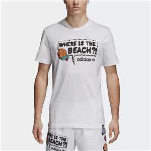 Download Where Is The Beach? game