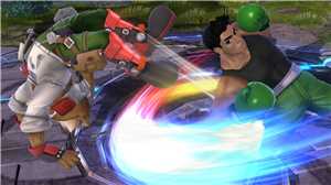 Download wii games that can be requested game