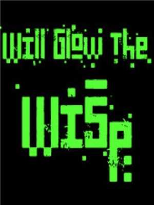 Download Will Glow the Wisp RiP-DARKSiDERS game