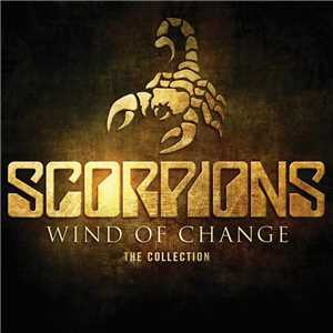Download Winds of Change game
