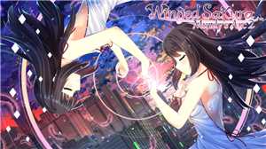 Download Winged Sakura: Mindy's Arc 2 game