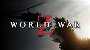 Download World War Z Undead Sea Update v1 21-CODEX game