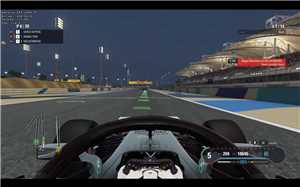 Download Wreckfest 2018 Multi DXVK/Wine LINUX GAME v.1.232261 game