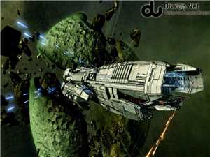 Download X Rebirth-RELOADED game