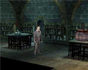 Download xbox360 Multi5 Act Harry Potter e il Principe MezzoSangue Survivalofmisa game