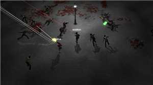 Download Yet Another Zombie Defense v19 04 2019 game