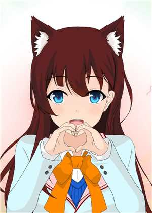 Download Your Friend Hana game