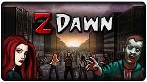 Download Z Dawn v0 9 7 game