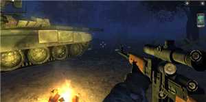 Download Z O N A Project X v1 03 05 +ammo/health mod game