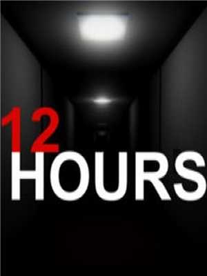 Download 12 HOURS-SKIDROW game