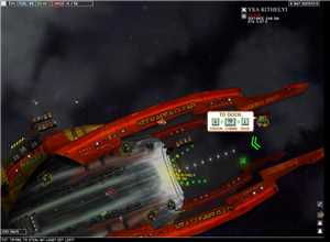 Download 3030 Deathwar Redux v1 06 game