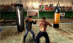 Download 9mm HD v1 0 1 android game