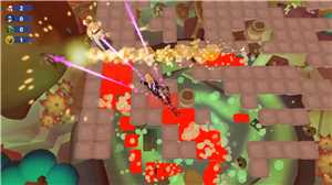 Download Abyssal Fall v08 10 2017 game