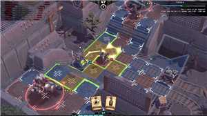 Download Acaratus-RELOADED game