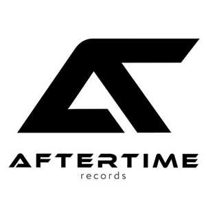 Download AfterTime game
