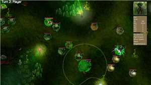 Download Age of Fear 3 The Legend v5 3 1-PLAZA game