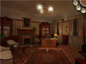 Download AGON IL CODICE DEL MISTERO PC.GAME-ENG.SUB.ITA game