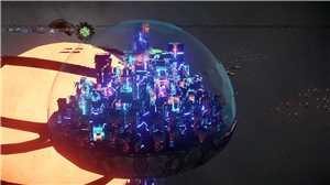 Download AI War 2 game