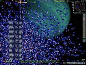 Download AI War: Fleet Command game