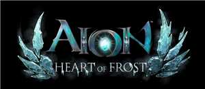 Download Aion 5 8 - Heart of Frost + Private Server Emulator Updated game