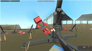Download Ancient Warfare 3 Alpha 30 11 game