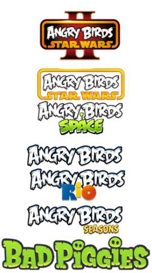 Download Angry Birds Collection + Crack + Save + Unlocker -nima1024 Updated 28 Mar 2014 game