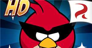 Download Angry Birds Space v2 0 1 Mac OS X game