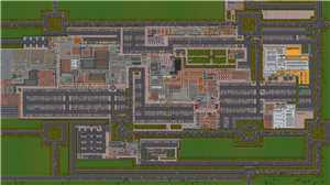 Download Another Brick in the Mall v0 7 0 2 game