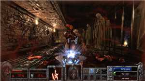 Download Apocryph-SKIDROW game