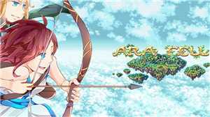 Download Ara Fell Update 08 05 2018 game