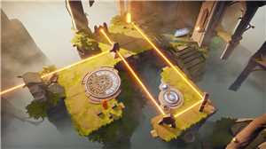 Download Archaica: The Path of Light v1 25 game
