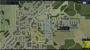 Download Armored Brigade v1 045-SiMPLEX game