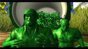 Download Army Men RTS 2 0 0 2 GOG game