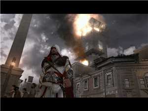Download Assassins Creed Brotherhood 2011 pc PC Hulp Release game