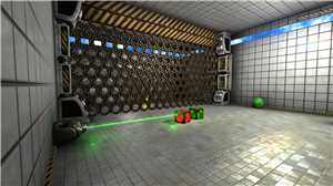 Download Ativeil-SKIDROW game