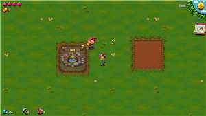 Download Atomicrops v0 12 4f1 game