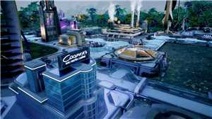 Download Aven Colony Update v1 0 20217-CODEX game