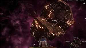 Download Avorion v0 17 game
