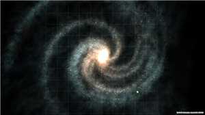Download Avorion v0 18 3 game