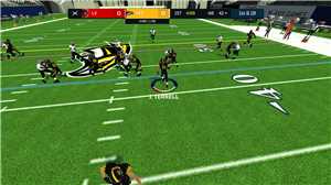 Download Axis Football 2019-SKIDROW game
