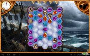 Download Azkend 2 - The World Beneath - Full PreCracked - Foxy Games game