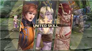 Download Azure Saga Pathfinder v1 0 5 X64 RIP-SiMPLEX game