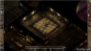 Download Baldurs Gate Enhanced Edition Update 1 0 2012-COGENT game