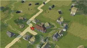 Download Battle Academy game