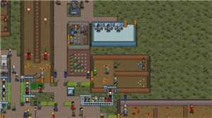 Download Battle Royale Tycoon v1 02 game