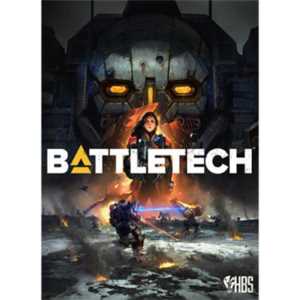 Download Battletech Ironman Update v1 1 1-PLAZA game