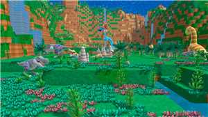 Download Birthdays the Beginning-SKIDROW game