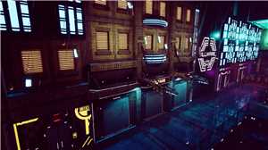 Download BREAK ARTS II Update v1 0 6-PLAZA game