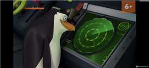 Download Browse Games s Penguins Of Madagascar-INVICTA RG-NDS U DJ1978 game