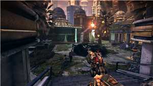 Download Bulletstorm Full Clip Edition REPACK-KaOs game